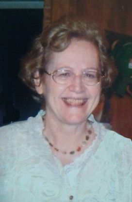 Pamela Anne McKinney Profile Photo