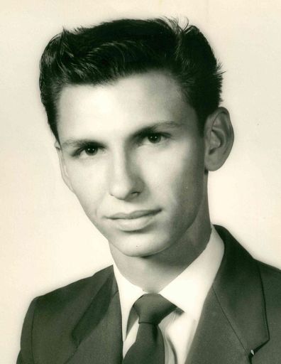 Don L Miller Profile Photo