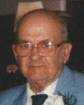 Norman  R. Caron Profile Photo