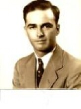 Richard (Dick) G. Norville, Sr. Profile Photo