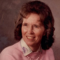 Alice L. Stark Karnes