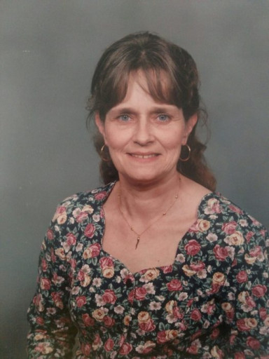 Linda L. Coon