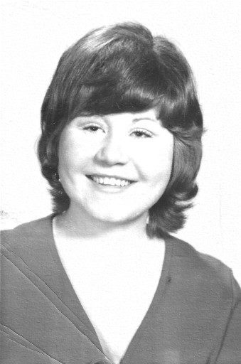 Mary Hancock-Niemic Profile Photo