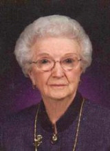 Lillian P. Windolph Profile Photo