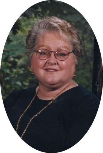 Linda L. Bille