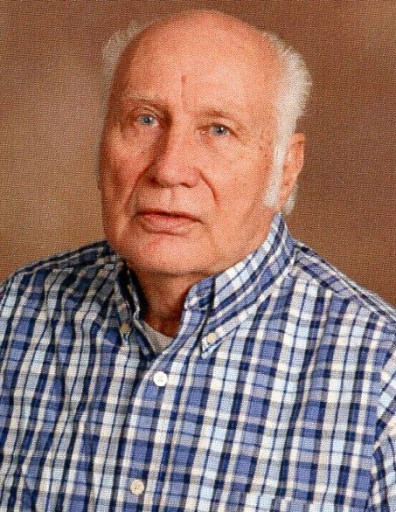 Gene Roper, Sr. Profile Photo