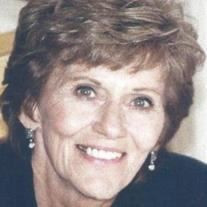 Wanda J. Lehrmann Profile Photo