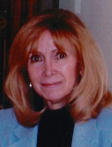 Anita E. (Edenfield)  Huston Profile Photo
