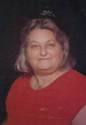 Hilda Ann Sellers Profile Photo