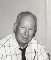 Charles McGill Profile Photo
