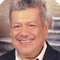 Pedro Lopez Profile Photo