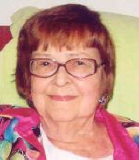 Ifa A. Wardell Profile Photo