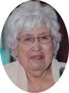 Francisca G. Farias