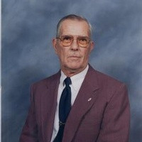 Roy Lee Richardson Profile Photo