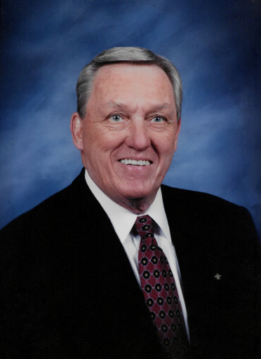 Ronald Lee Oakes Profile Photo