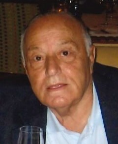 Joseph A. Tomassetti Profile Photo