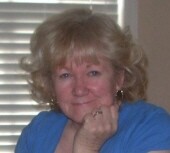 Lajeanne C. Frame Profile Photo