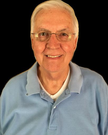 James "Jim" Reid Szatkowski Profile Photo