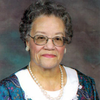 Mary Helen Swann Profile Photo