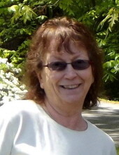 Shirley Ann Hosted Profile Photo