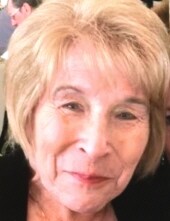 Karin E. Pflager Profile Photo