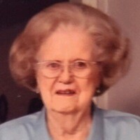 Lois Glenna Colvin (Plainview)