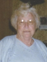 Mrs. RoseMary Doyle Profile Photo