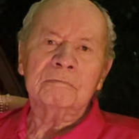 Guillermo P. Mendoza Profile Photo