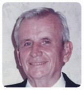 Raymond "Bill" Garland Profile Photo