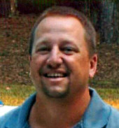 Charles &#39;Jeff&#39; Jeffrey Pace