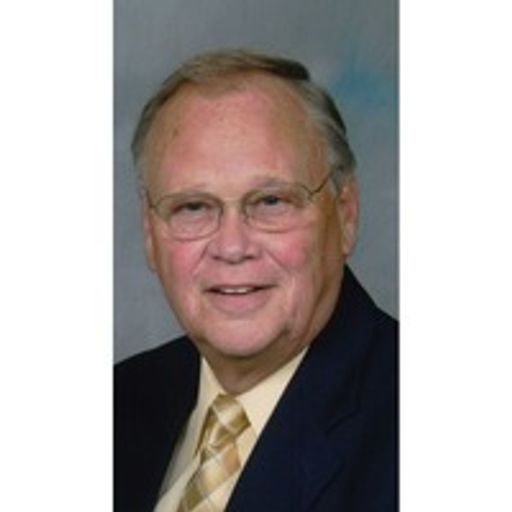 Bill Hooper Profile Photo