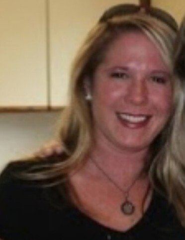 Gina Lynn Kern Profile Photo