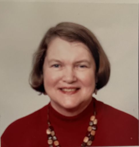 Barbara A. Keller