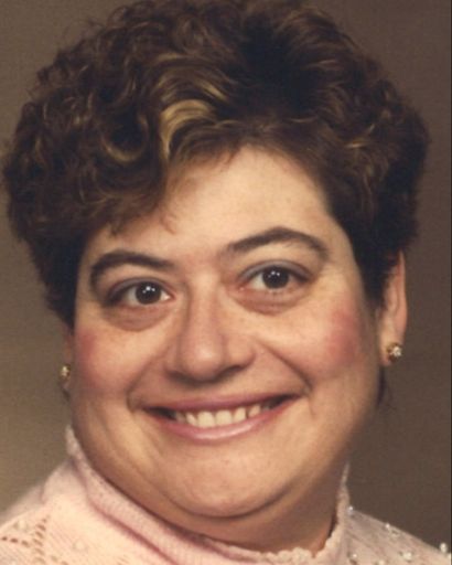 Mary L. Myers