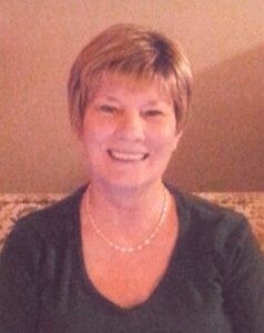 Nancy S. Richwine Profile Photo