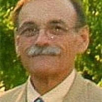 John M. Essick