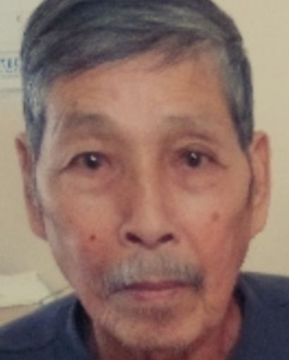 Quang Van Pham
