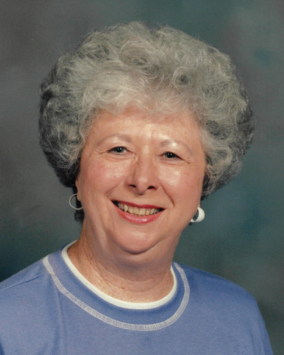 Norma J. Walley Profile Photo