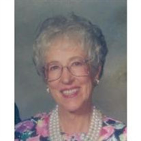 Margene S. Hurst Profile Photo