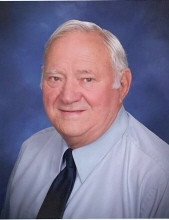 Leroy Bowman Profile Photo