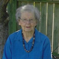Dorothy Pauline Pollock Profile Photo