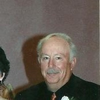 Obituary of Daniel Joseph Gritzmacher