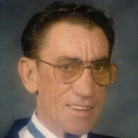 Sid Gerald Waldrop Profile Photo