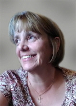 Diane Marie Brown Profile Photo