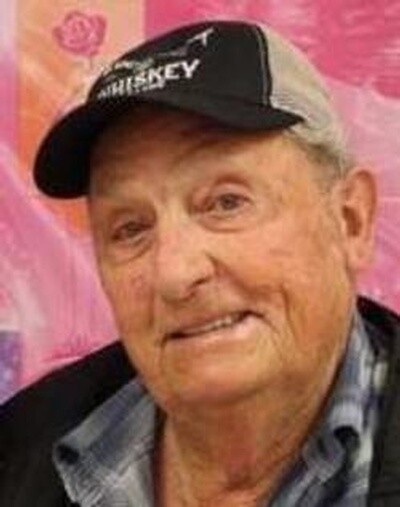 Donald Kenneth Whitman,Sr. Profile Photo