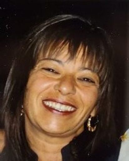 Ann  Marie (Toscano)  Raffaele Profile Photo