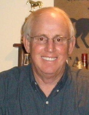 Charles R. "Ron" Lehnen Profile Photo