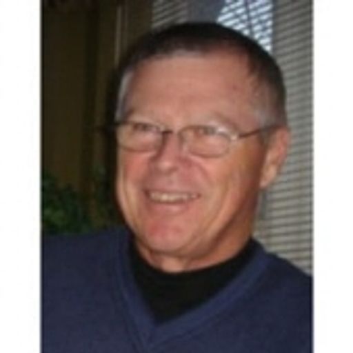 Dennis Phillip Pravidica Profile Photo
