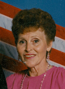 Donna J. Miller