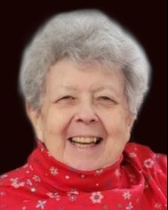 Sherry L. Leek's obituary image